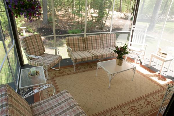 23 Alexandra Road Lynnfield, MA 01940 - Photo 16 of 21 Gallery Image 16