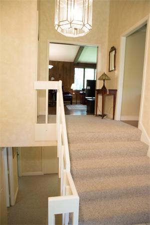 23 Alexandra Road Lynnfield, MA 01940 - Photo 7 of 21 Gallery Image 7