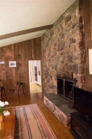 23 Alexandra Road Lynnfield, MA 01940 - Photo 9 of 21 Gallery Image 9