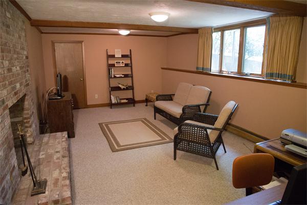 23 Alexandra Road Lynnfield, MA 01940 - Photo 10 of 21 Gallery Image 10