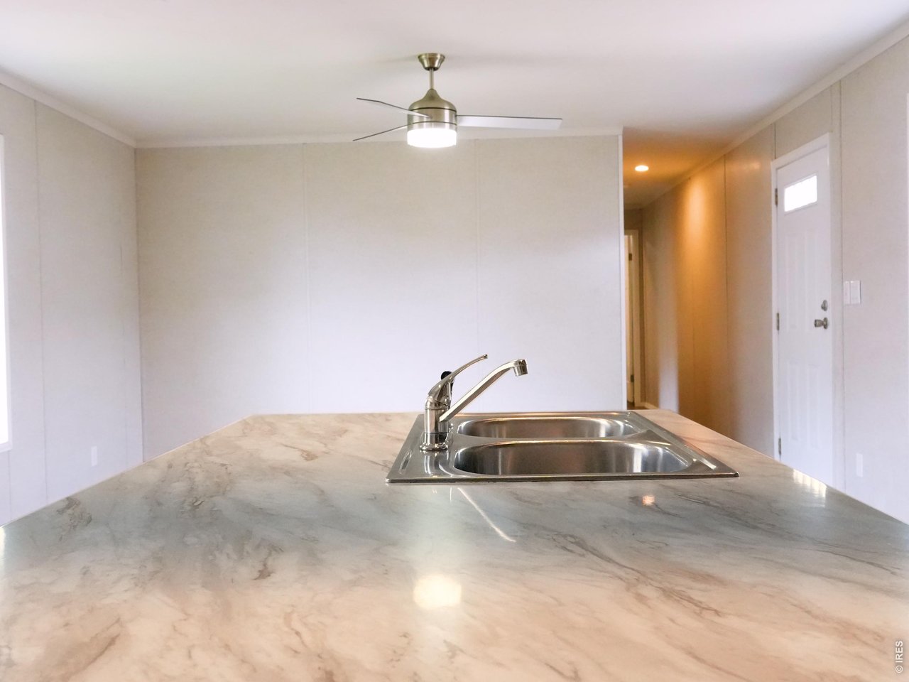 21525 County Rd R, Unit 6 Fort Morgan, CO 80701 - Photo 10 of 27 Gallery Image 10