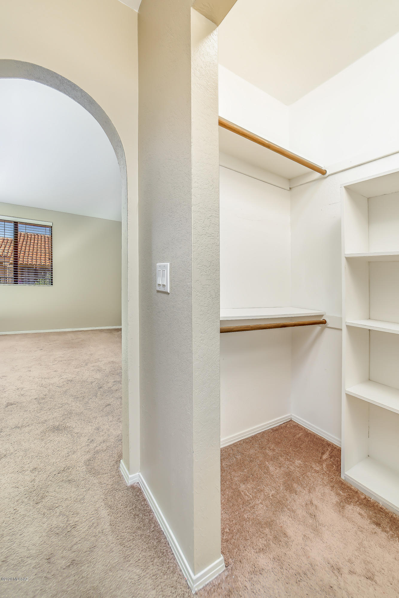 8255 North Oracle Road, Unit 204 Tucson, AZ 85704 - Photo 11 of 18