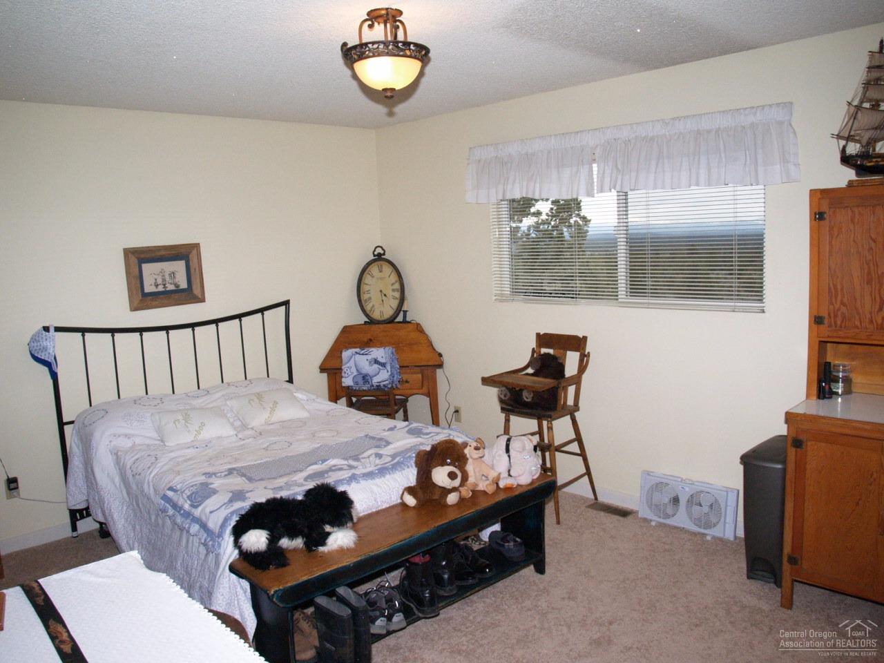 13773 Quail Trail Powell Butte, OR 97753 - Photo 18 of 25 Additional Photo