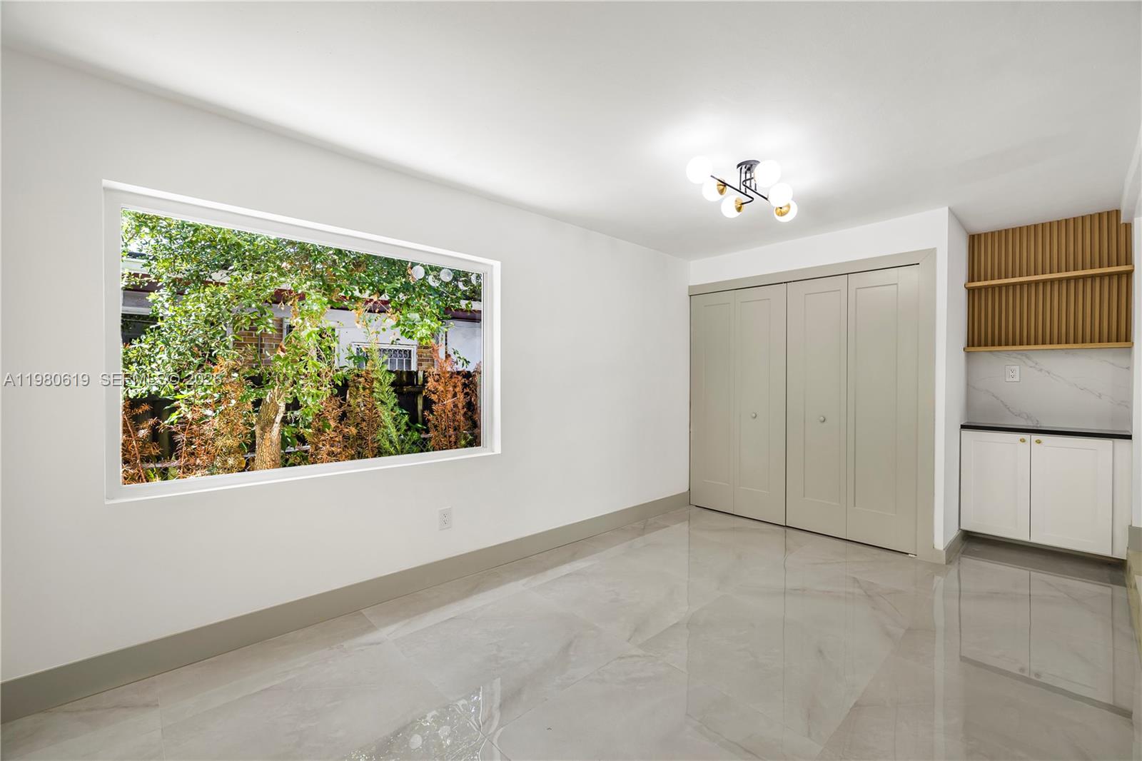 5410 Southwest 2nd Street Miami, FL 33134 - Photo 35 of 43