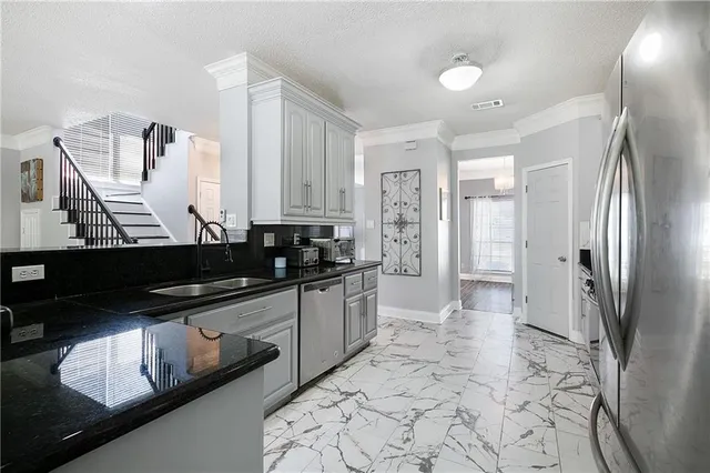 $2,750 | 1332 Denmark Court, Slidell, LA 70461