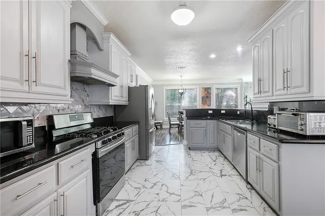 $2,750 | 1332 Denmark Court, Slidell, LA 70461