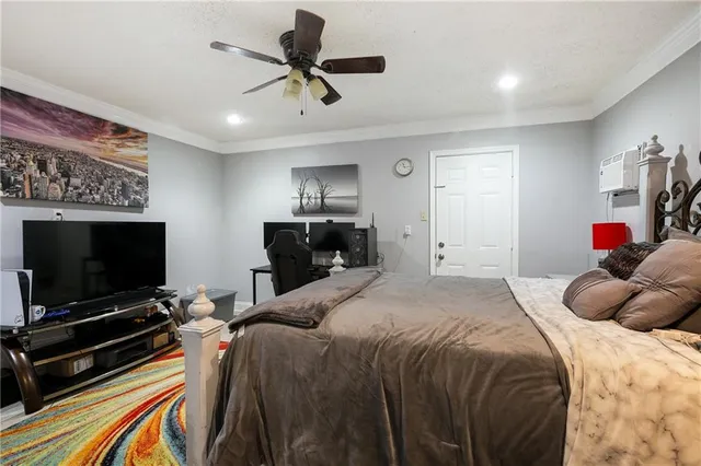 $2,750 | 1332 Denmark Court, Slidell, LA 70461