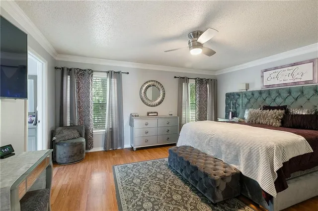 $2,750 | 1332 Denmark Court, Slidell, LA 70461