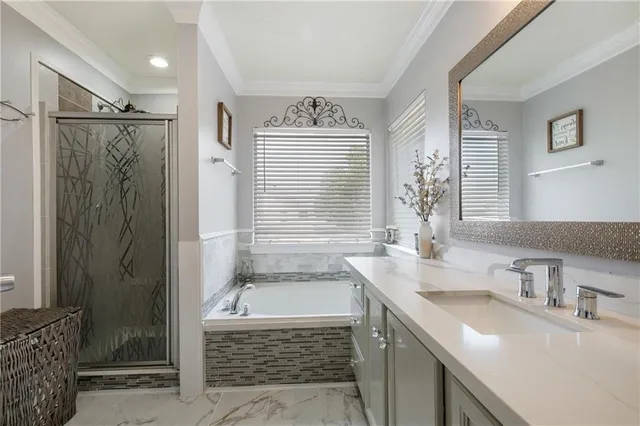 $2,750 | 1332 Denmark Court, Slidell, LA 70461