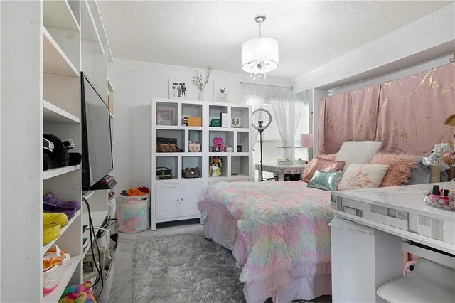 $2,750 | 1332 Denmark Court, Slidell, LA 70461