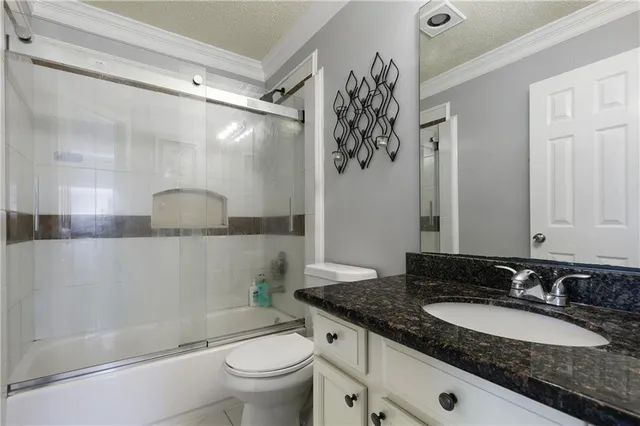 $2,750 | 1332 Denmark Court, Slidell, LA 70461