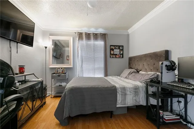 $2,750 | 1332 Denmark Court, Slidell, LA 70461