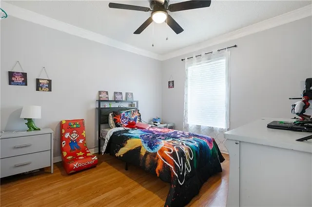 $2,750 | 1332 Denmark Court, Slidell, LA 70461