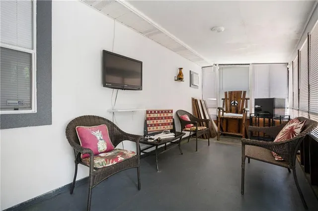 $2,750 | 1332 Denmark Court, Slidell, LA 70461