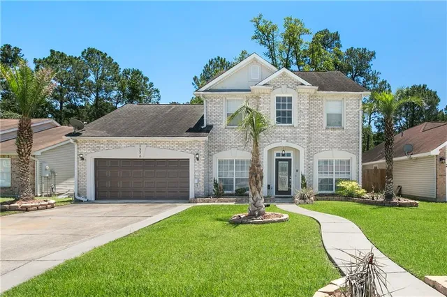 $2,750 | 1332 Denmark Court, Slidell, LA 70461