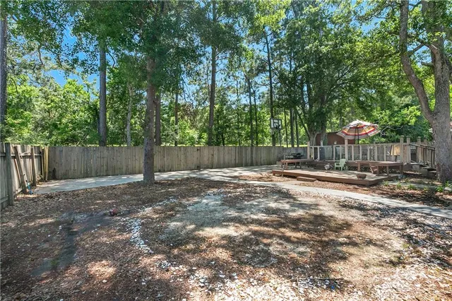 $2,750 | 1332 Denmark Court, Slidell, LA 70461