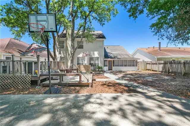 $2,750 | 1332 Denmark Court, Slidell, LA 70461