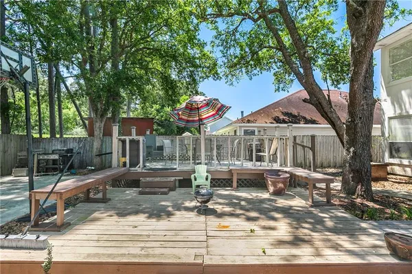 $2,750 | 1332 Denmark Court, Slidell, LA 70461