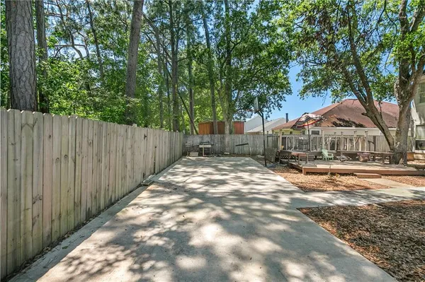 $2,750 | 1332 Denmark Court, Slidell, LA 70461