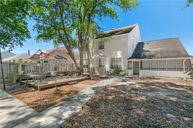 $2,750 | 1332 Denmark Court, Slidell, LA 70461