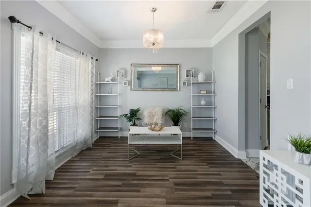 $2,750 | 1332 Denmark Court, Slidell, LA 70461