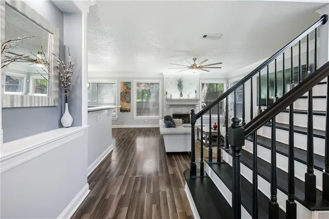 $2,750 | 1332 Denmark Court, Slidell, LA 70461