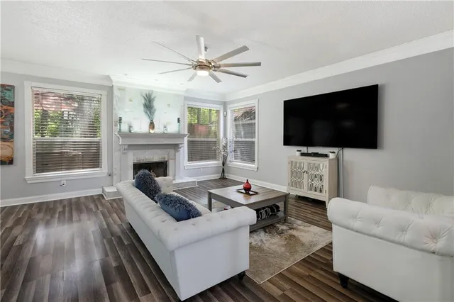 $2,750 | 1332 Denmark Court, Slidell, LA 70461