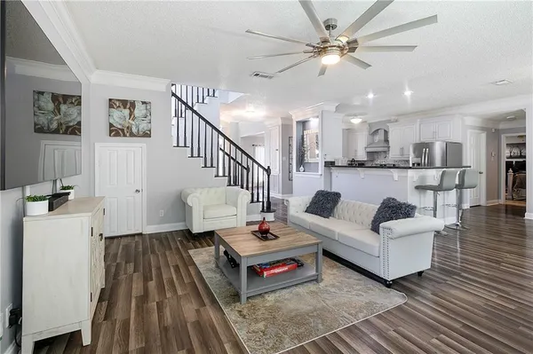 $2,750 | 1332 Denmark Court, Slidell, LA 70461