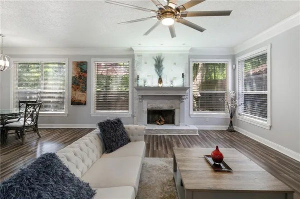 $2,750 | 1332 Denmark Court, Slidell, LA 70461
