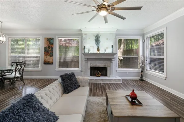 $2,750 | 1332 Denmark Court, Slidell, LA 70461