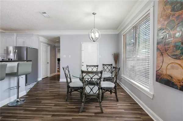 $2,750 | 1332 Denmark Court, Slidell, LA 70461