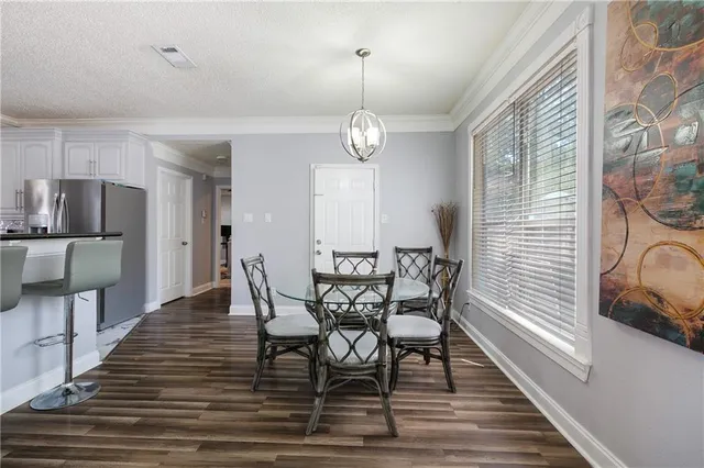 $2,750 | 1332 Denmark Court, Slidell, LA 70461