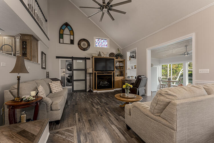 1086 Carry Nation Road Lancaster, KY 40444 - Photo 39 of 54 34
