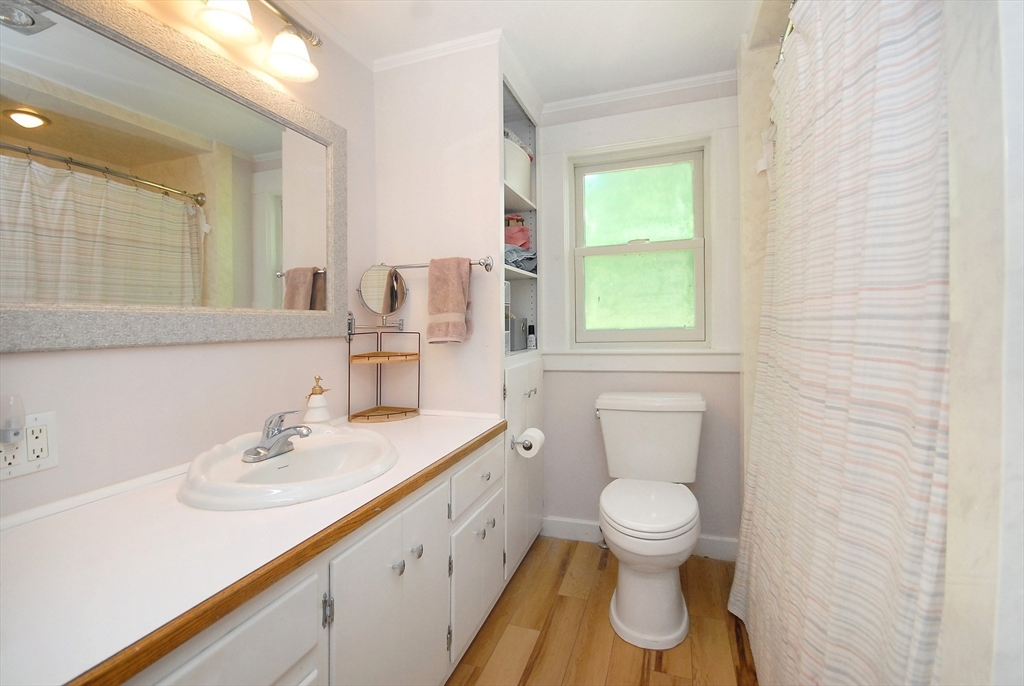 2 Sherman Street Maynard, MA 01754 - Photo 25 of 32
