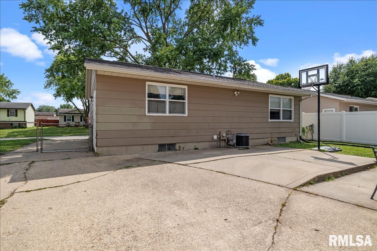 3025 Somerton Road Springfield, IL 62702 - Photo 22 of 24 Gallery Image 22