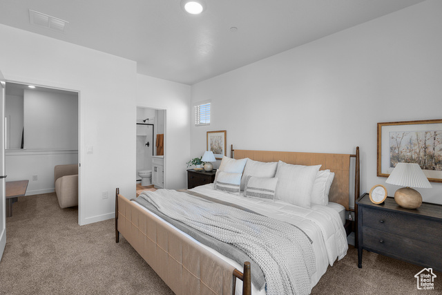 1730 Ripple Rock Drive, Unit 3164 Washington, UT 84780 - Photo 33 of 46