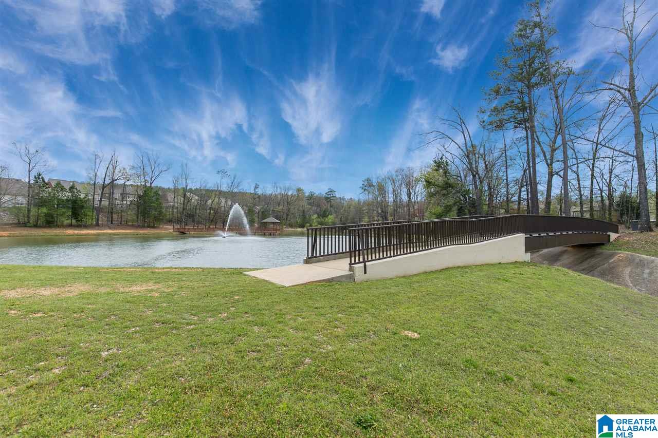 5149 Overlook Circle Bessemer, AL 35022 - Photo 34 of 36