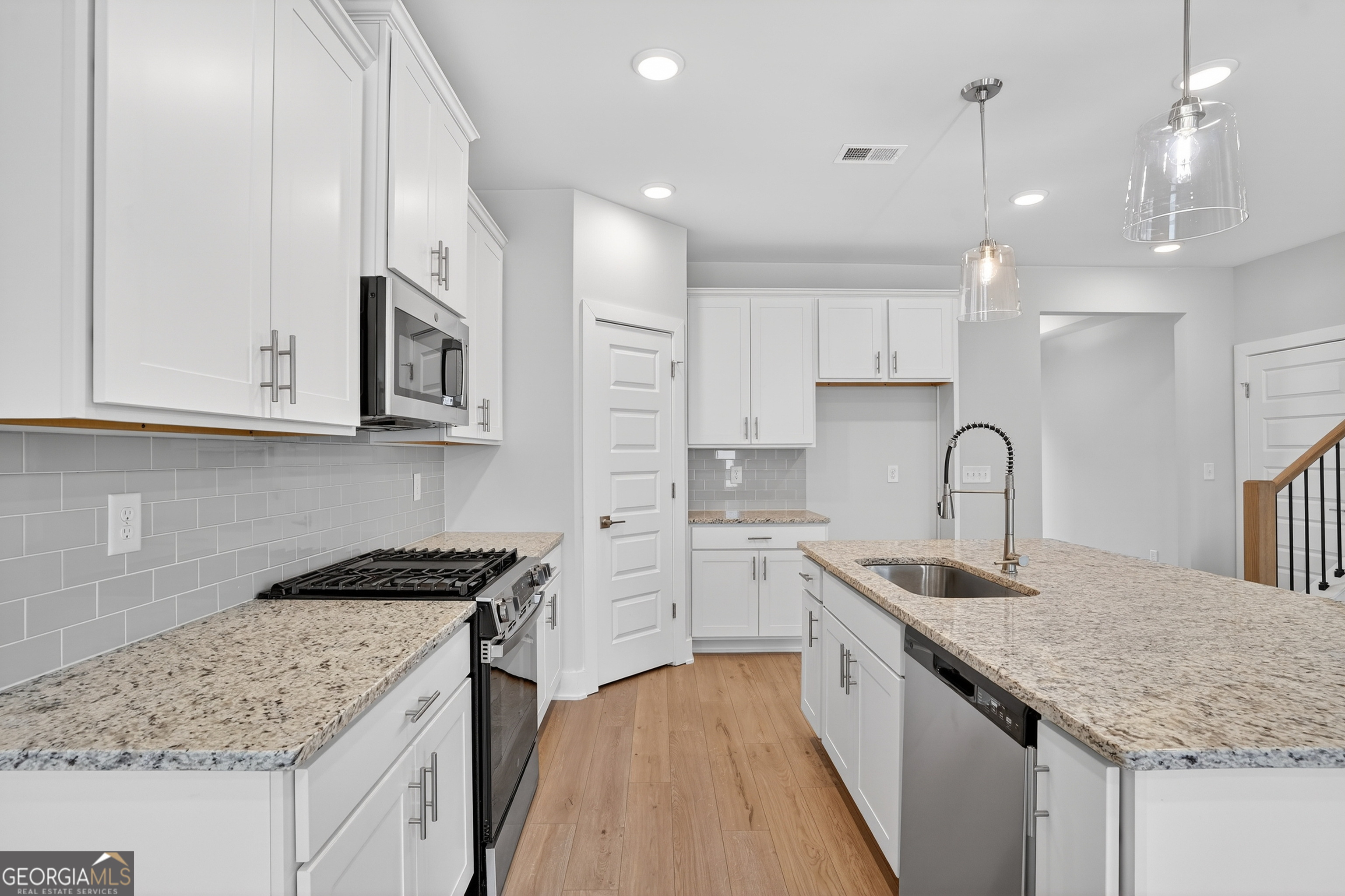 609 Villa Rica Springs-lot 40 Villa Rica, GA 30180 - Photo 11 of 45