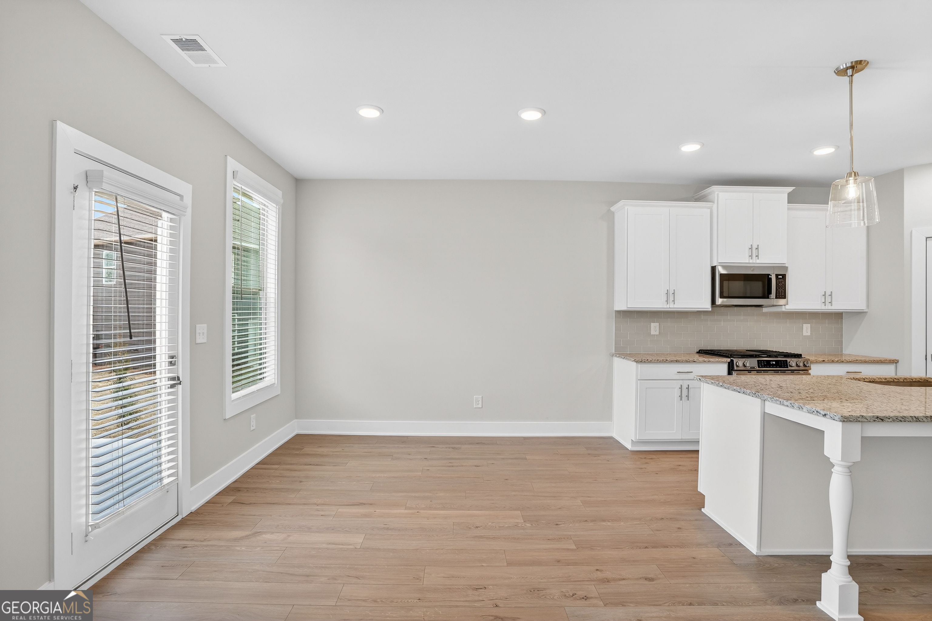 609 Villa Rica Springs-lot 40 Villa Rica, GA 30180 - Photo 12 of 45