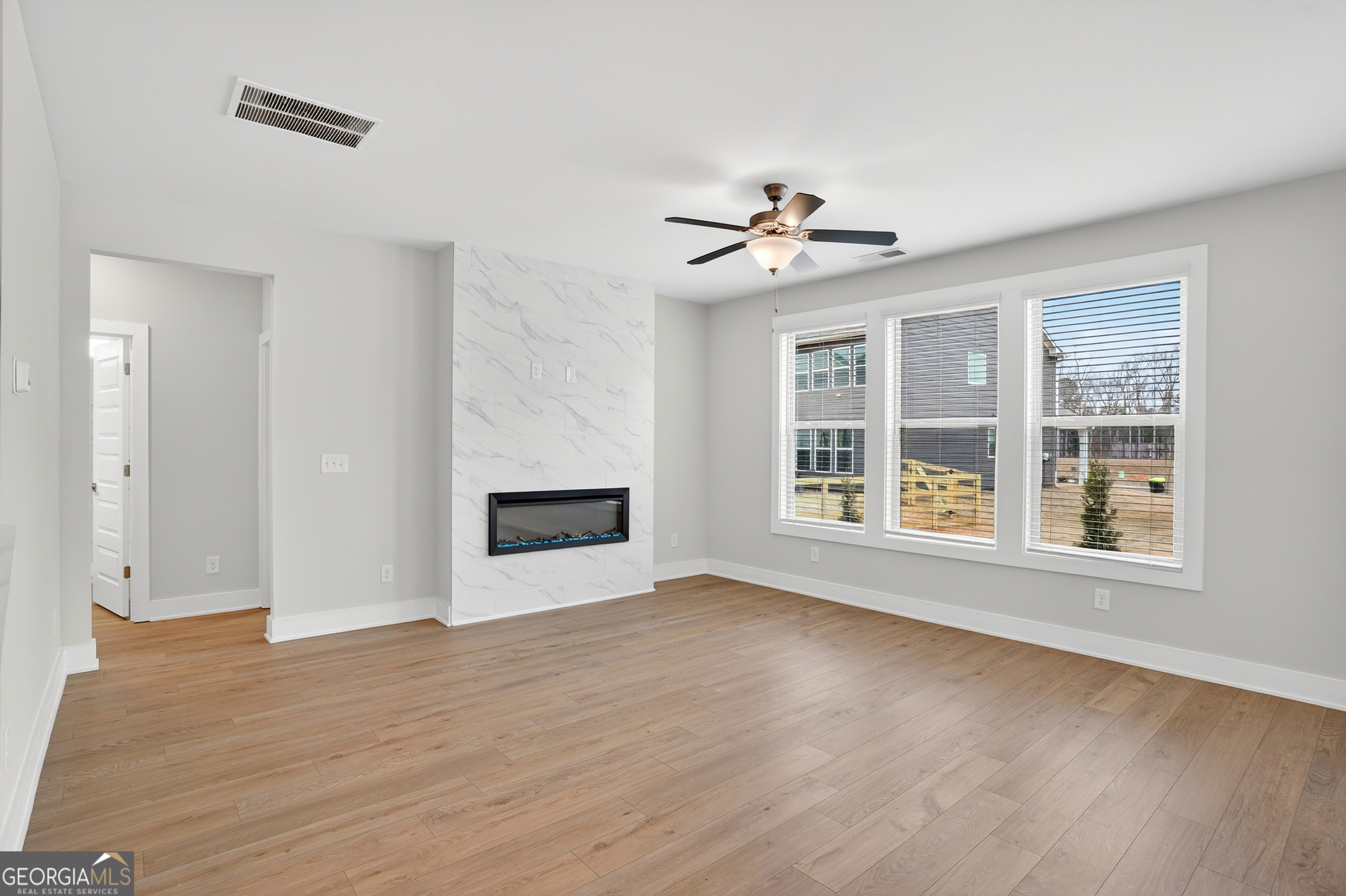 609 Villa Rica Springs-lot 40 Villa Rica, GA 30180 - Photo 17 of 45