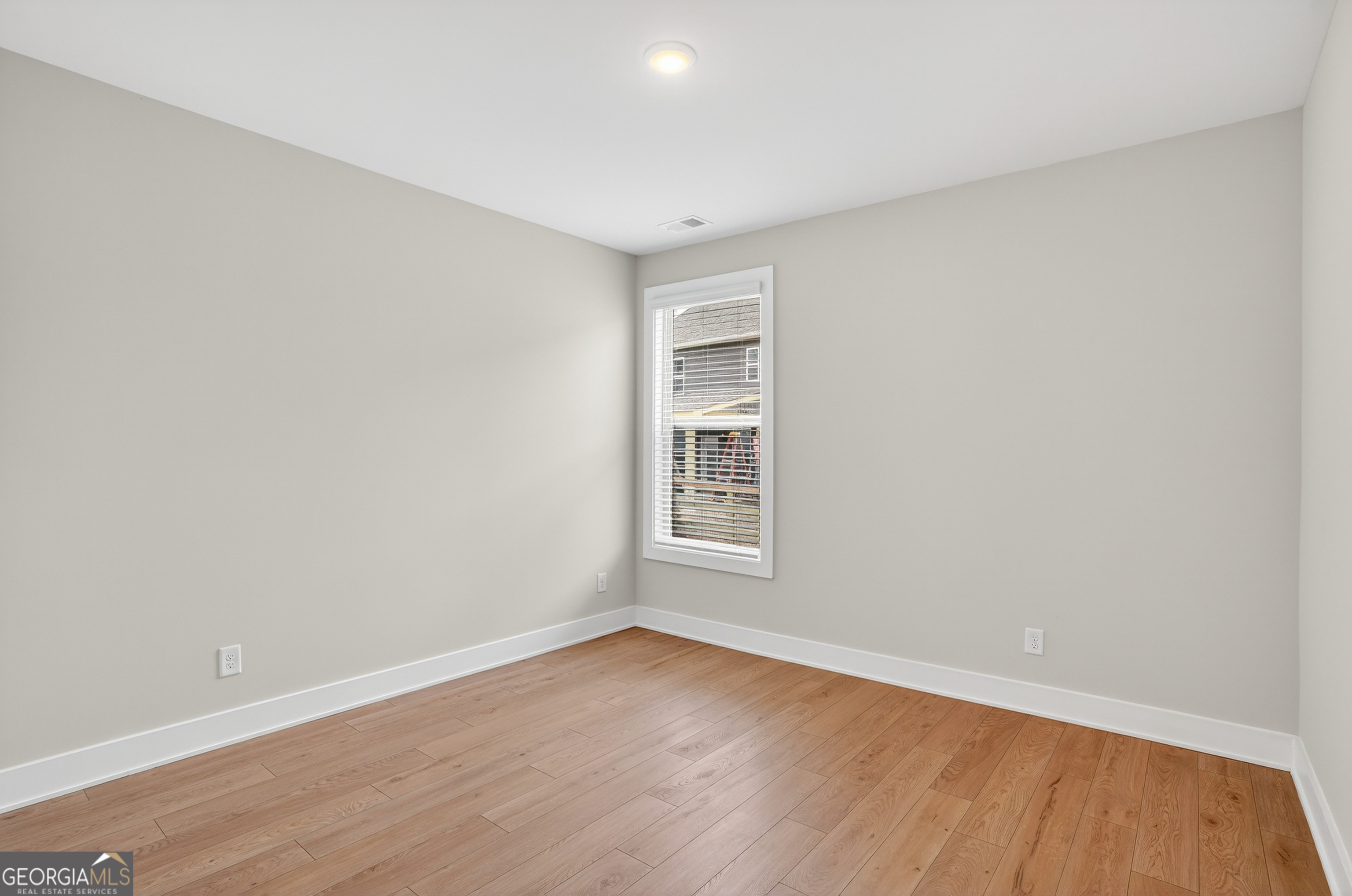 609 Villa Rica Springs-lot 40 Villa Rica, GA 30180 - Photo 18 of 45