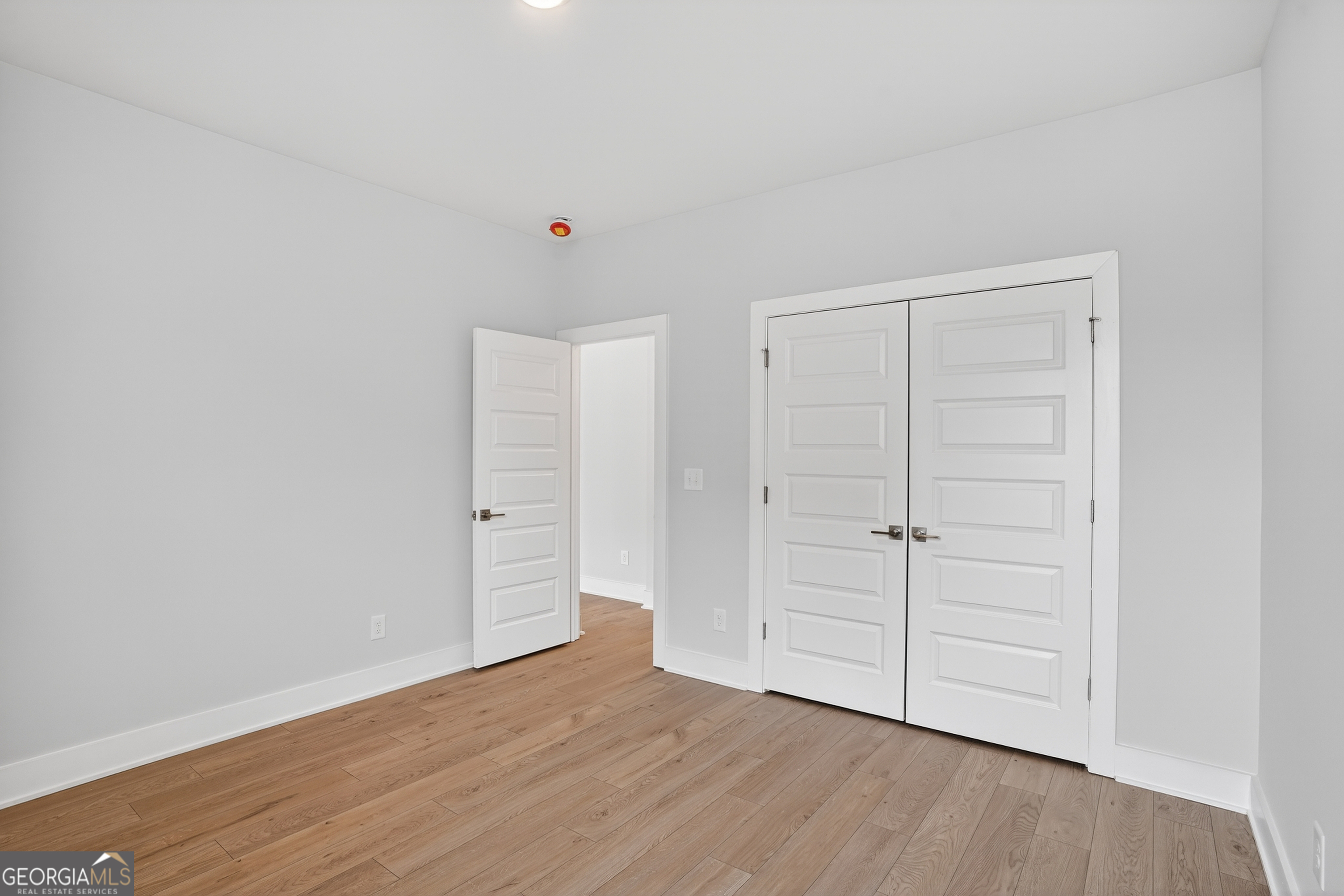 609 Villa Rica Springs-lot 40 Villa Rica, GA 30180 - Photo 19 of 45