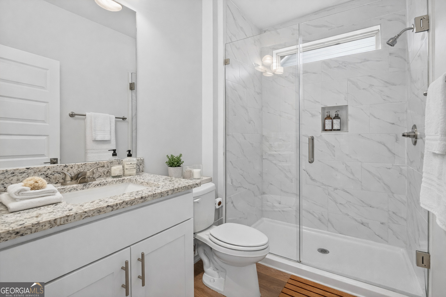 609 Villa Rica Springs-lot 40 Villa Rica, GA 30180 - Photo 20 of 45