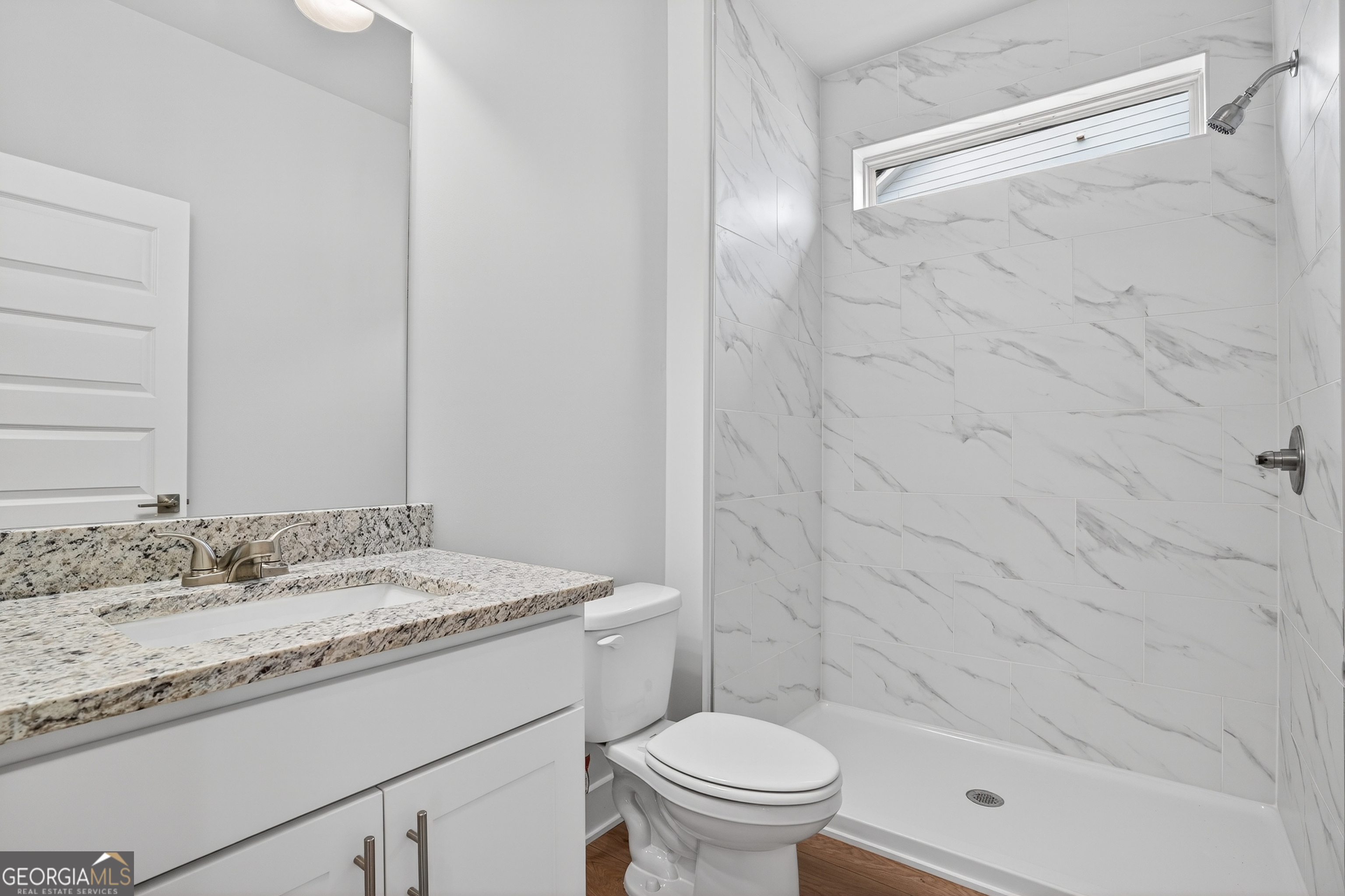 609 Villa Rica Springs-lot 40 Villa Rica, GA 30180 - Photo 21 of 45