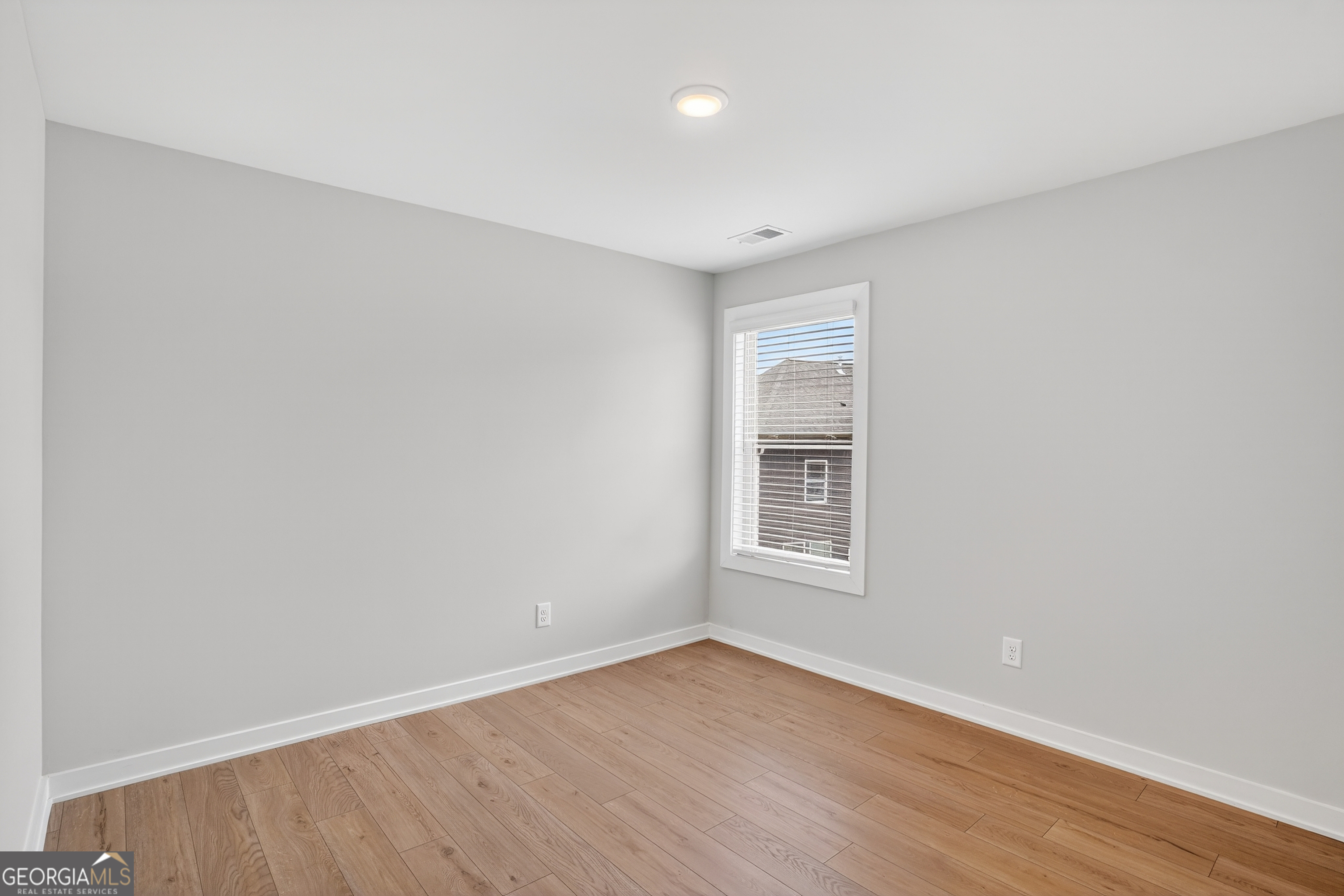 609 Villa Rica Springs-lot 40 Villa Rica, GA 30180 - Photo 22 of 45