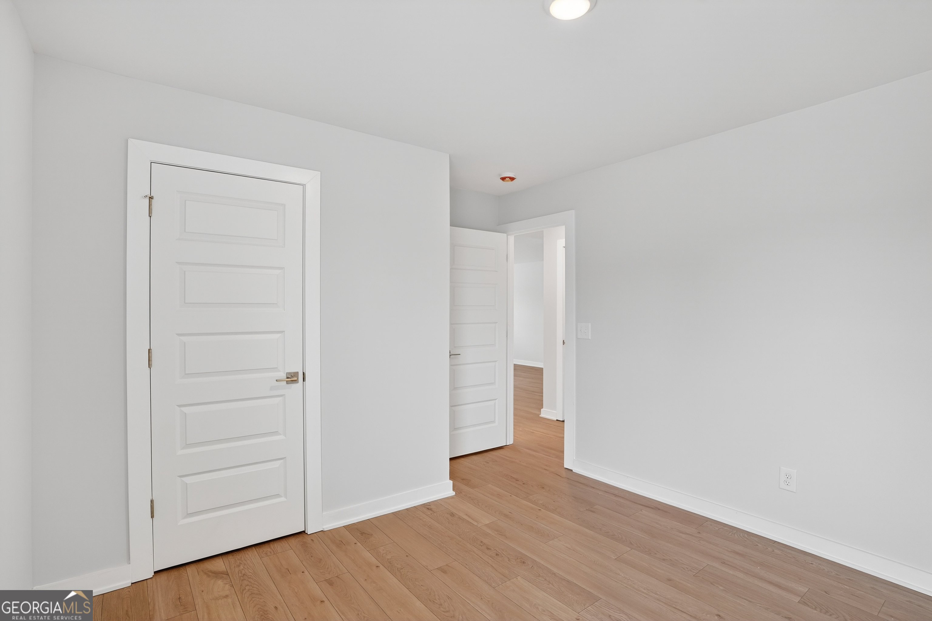 609 Villa Rica Springs-lot 40 Villa Rica, GA 30180 - Photo 23 of 45