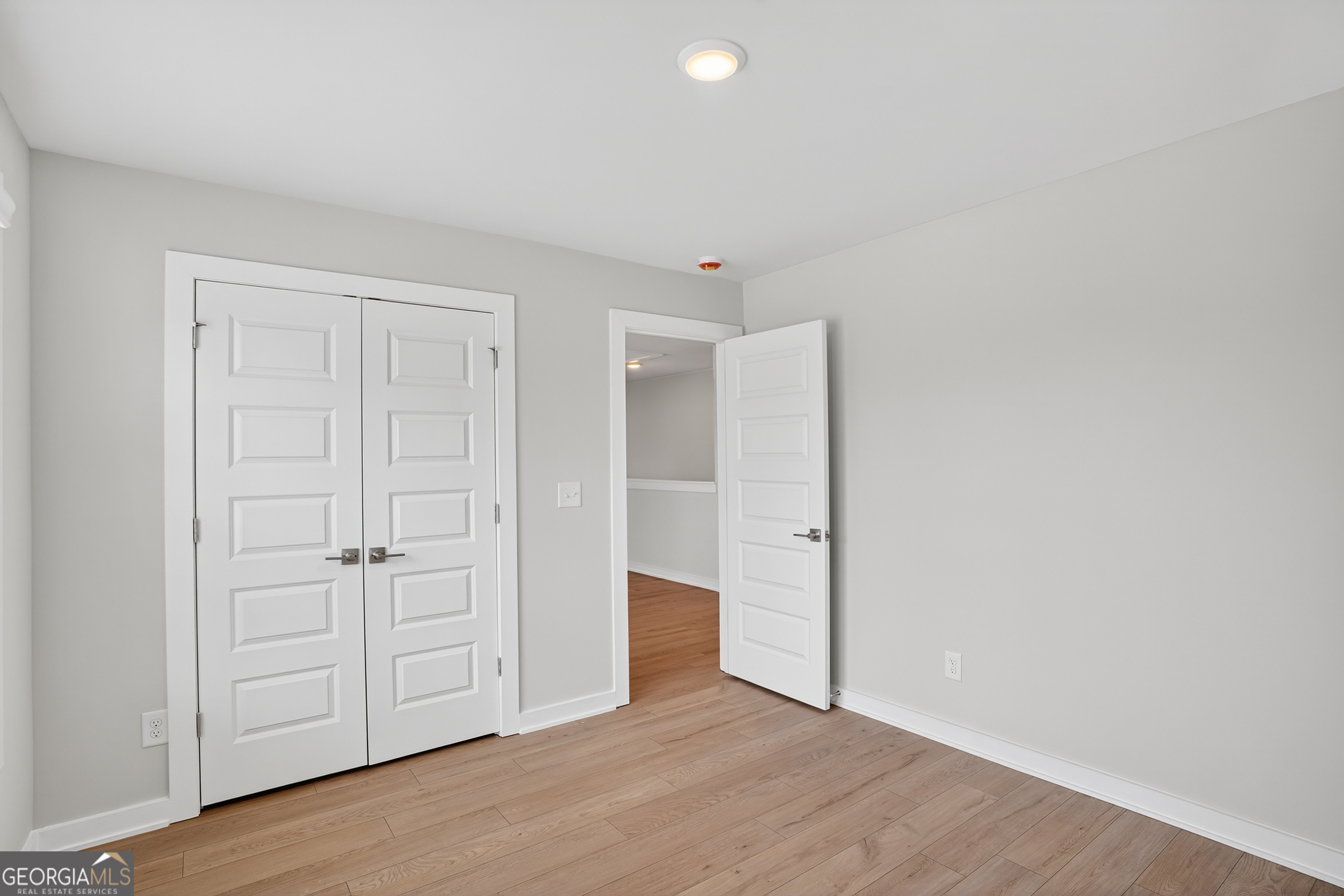 609 Villa Rica Springs-lot 40 Villa Rica, GA 30180 - Photo 25 of 45