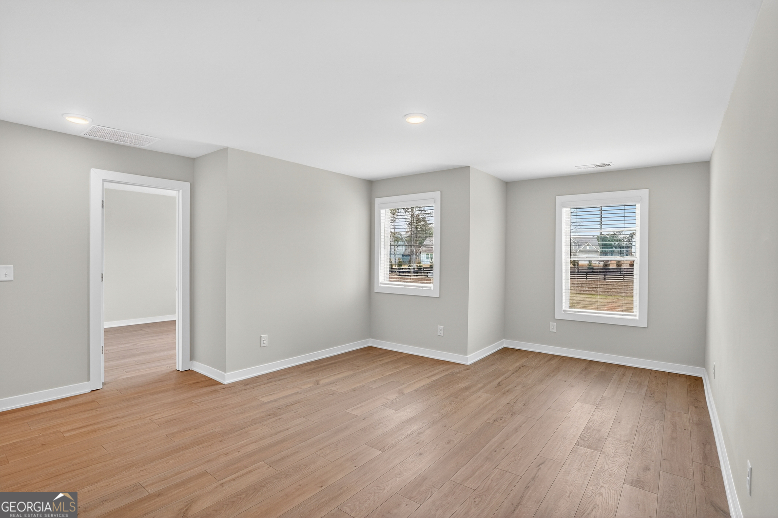 609 Villa Rica Springs-lot 40 Villa Rica, GA 30180 - Photo 27 of 45