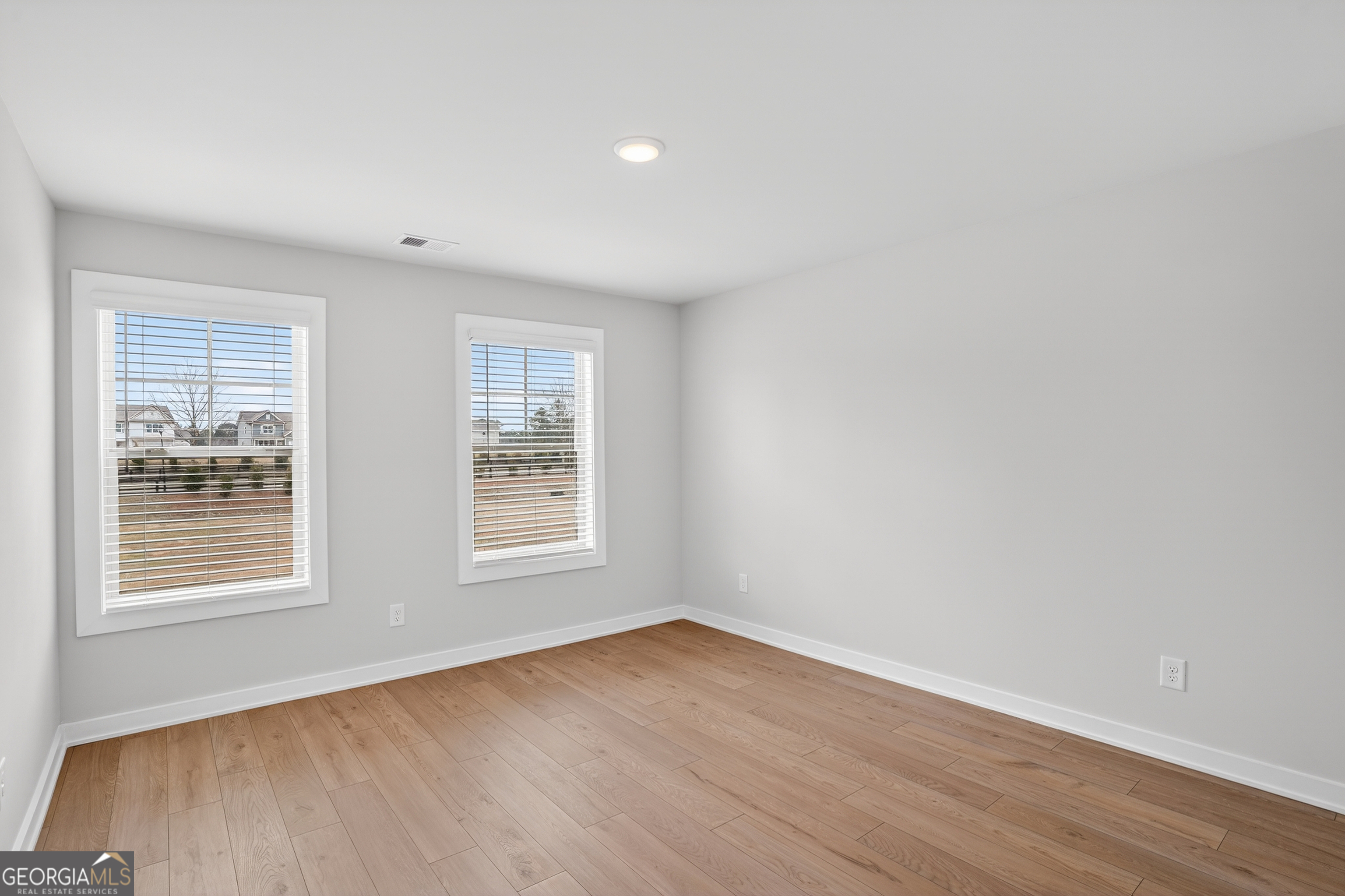 609 Villa Rica Springs-lot 40 Villa Rica, GA 30180 - Photo 29 of 45