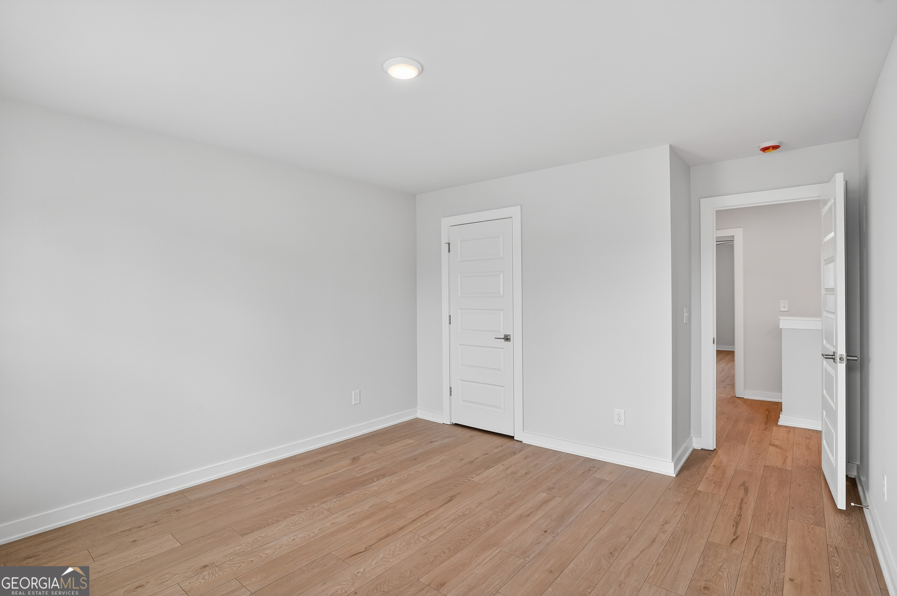 609 Villa Rica Springs-lot 40 Villa Rica, GA 30180 - Photo 30 of 45